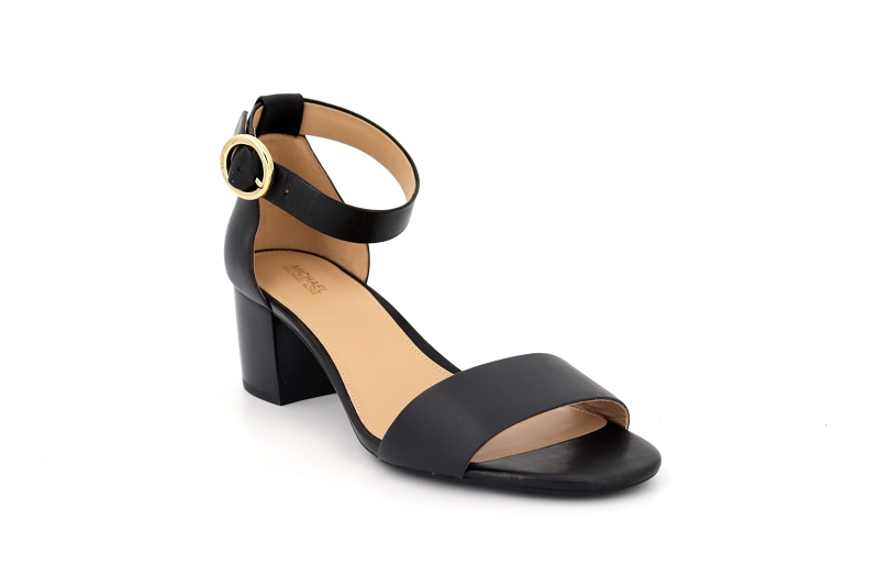 Michael kors sandales nu pieds lena flex noir5065301_2