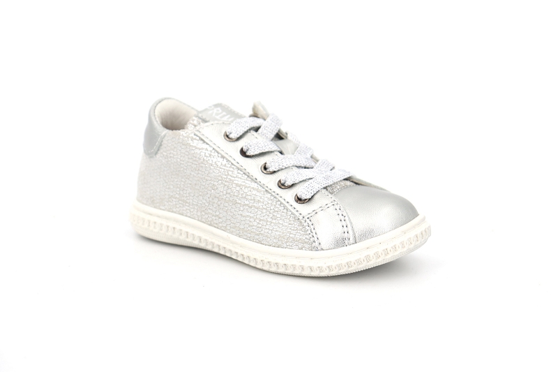 Primigi baskets 7174177 dora gris5077901_2