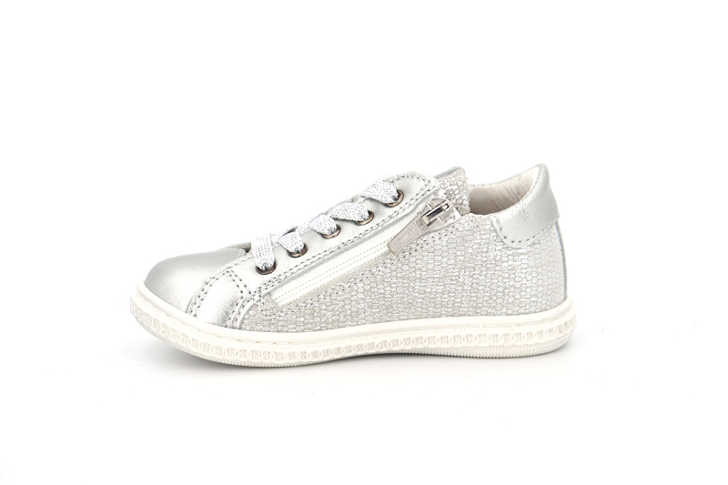 Primigi baskets 7174177 dora gris5077901_3