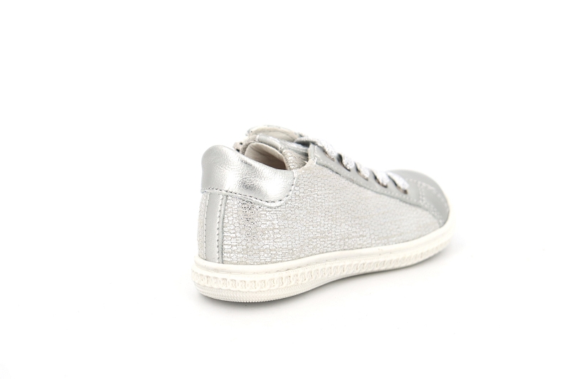 Primigi baskets 7174177 dora gris5077901_4