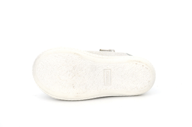 Primigi baskets 7174177 dora gris5077901_5