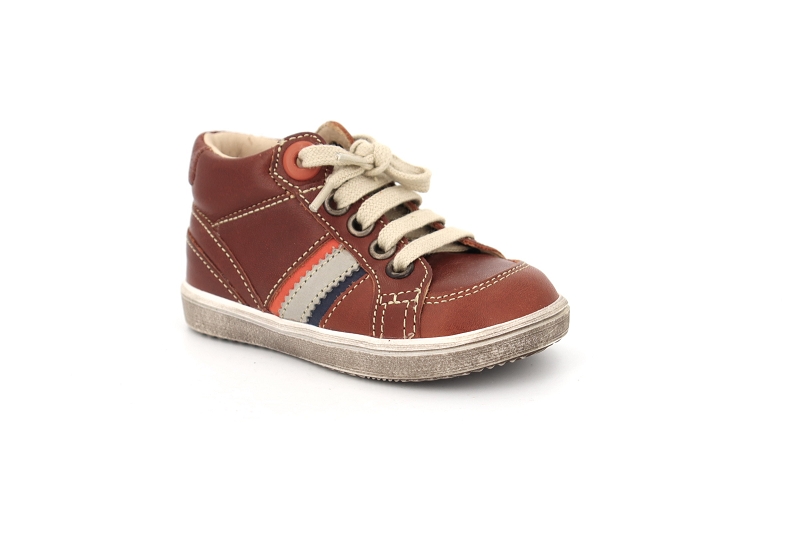 Gbb baskets angelito marron5078401_2