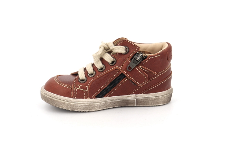 Gbb baskets angelito marron5078401_3