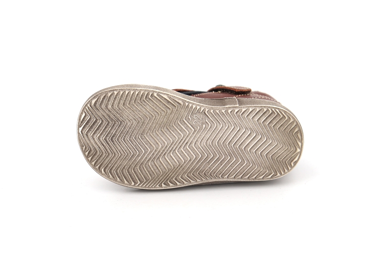 Gbb baskets angelito marron5078401_5