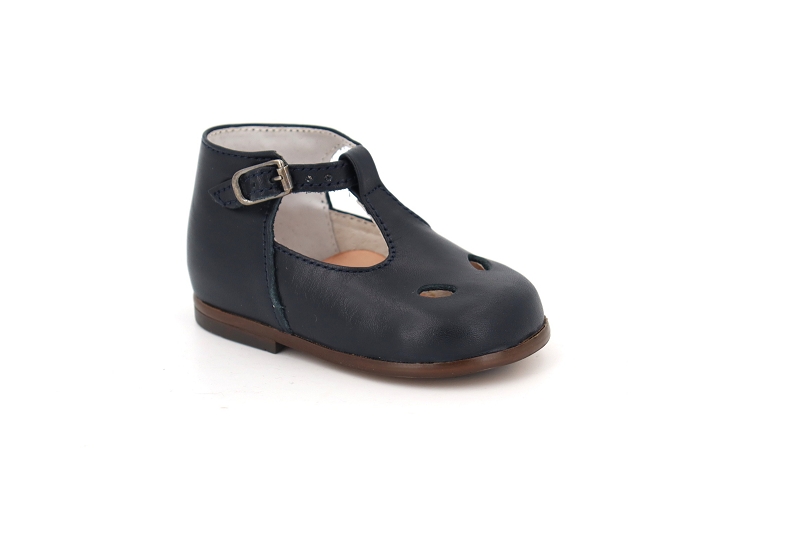 Little mary babies max bleu5080701_2