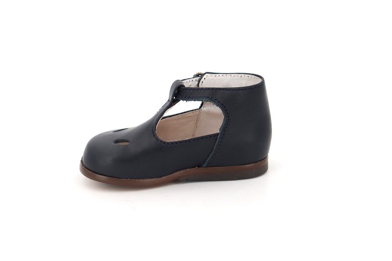 Little mary babies max bleu5080701_3