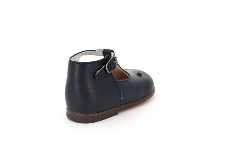 Little mary babies max bleu5080701_4