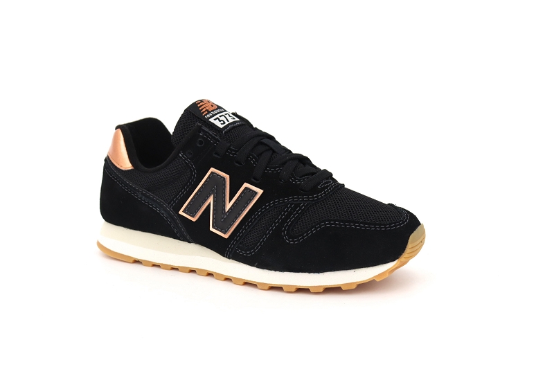 New balance baskets wl373ce2 noir5083601_2