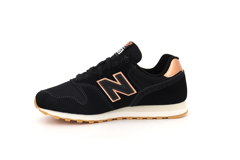 New balance baskets wl373ce2 noir5083601_3
