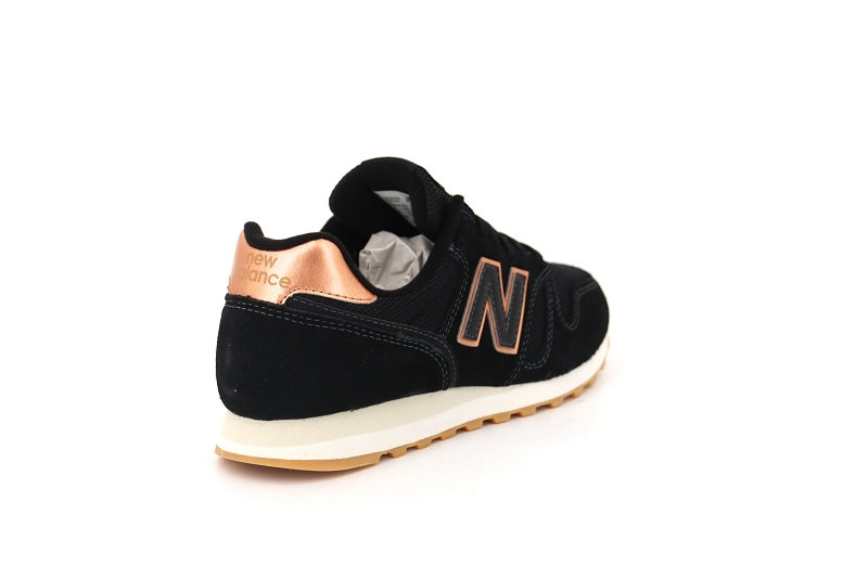 New balance baskets wl373ce2 noir5083601_4