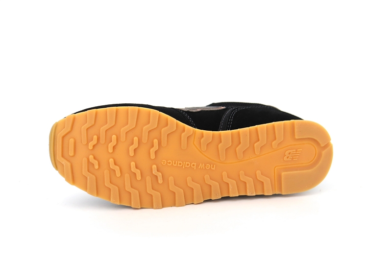 New balance baskets wl373ce2 noir5083601_5