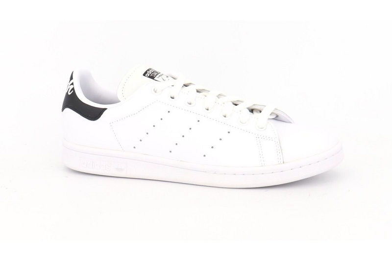 Adidas baskets ee5818 stan smith blanc5084001_2