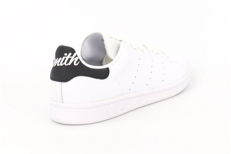 Adidas baskets ee5818 stan smith blanc5084001_4