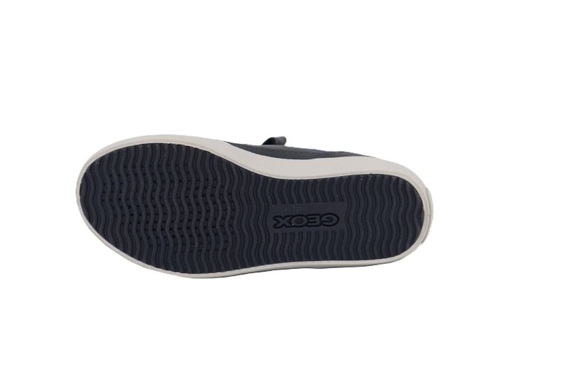 Geox enf baskets gisli bleu5084601_5
