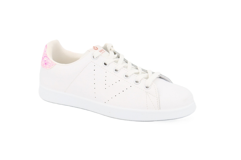 Victoria baskets 125104 abricot blanc5085101_2