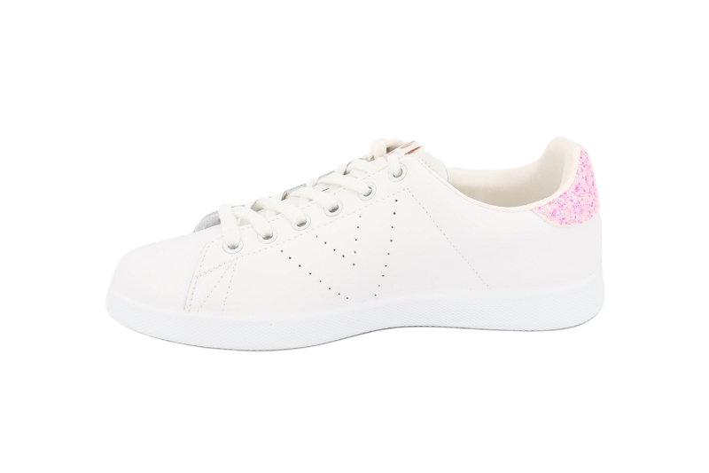 Victoria baskets 125104 abricot blanc5085101_3