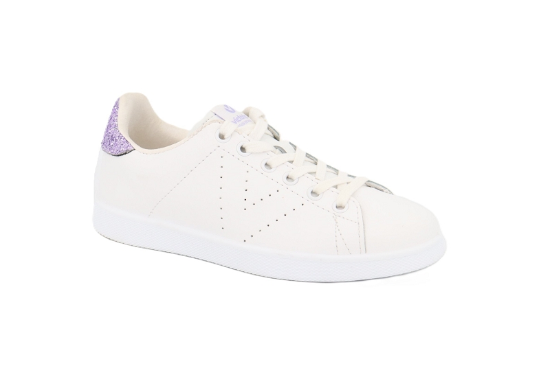 Victoria baskets 125104 abricot blanc5085201_2