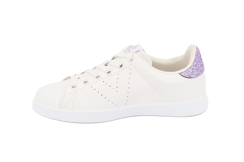Victoria baskets 125104 abricot blanc5085201_3