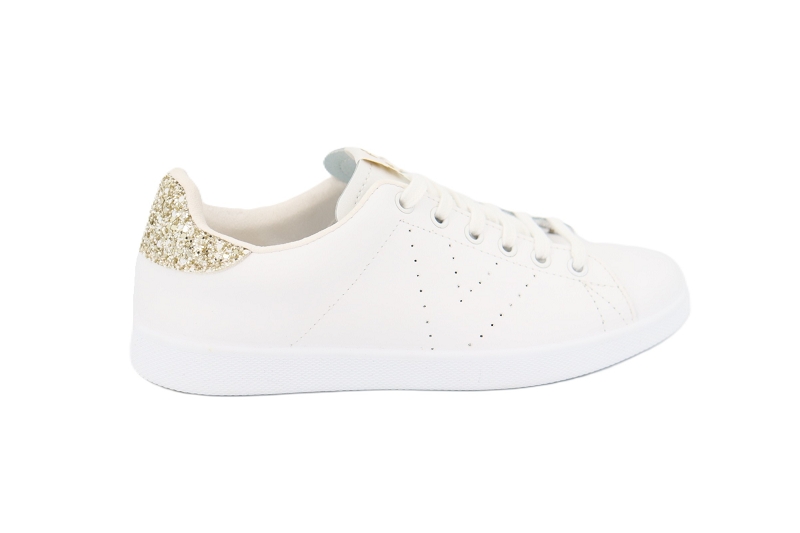 Victoria baskets 1125104 abricot blanc