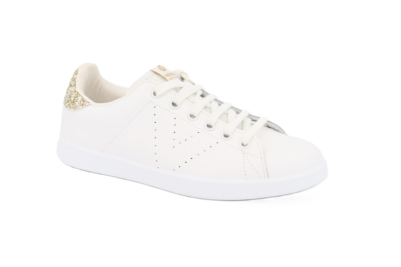 Victoria baskets 1125104 abricot blanc5085301_2