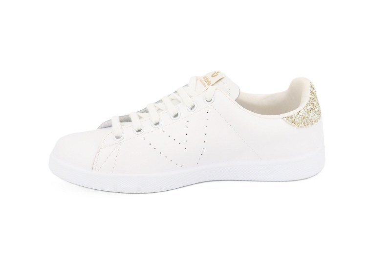 Victoria baskets 1125104 abricot blanc5085301_3