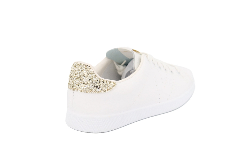Victoria baskets 1125104 abricot blanc5085301_4