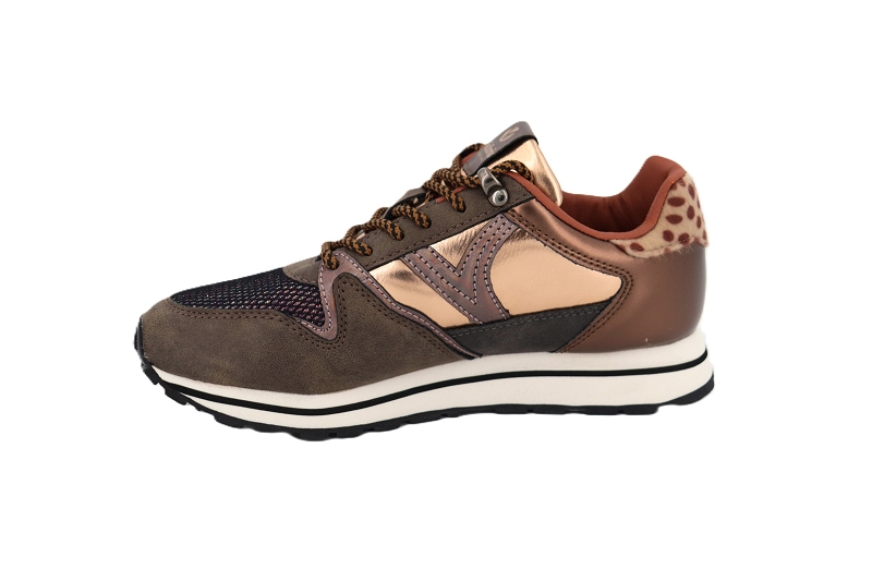 Victoria baskets 1141123 runner marron5085501_3