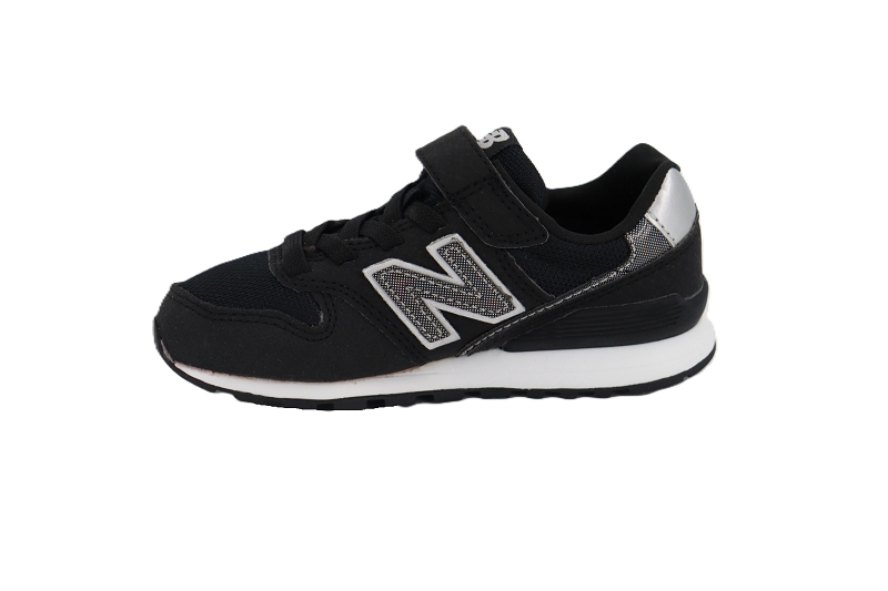New balance enf baskets yv996 noir5085901_3