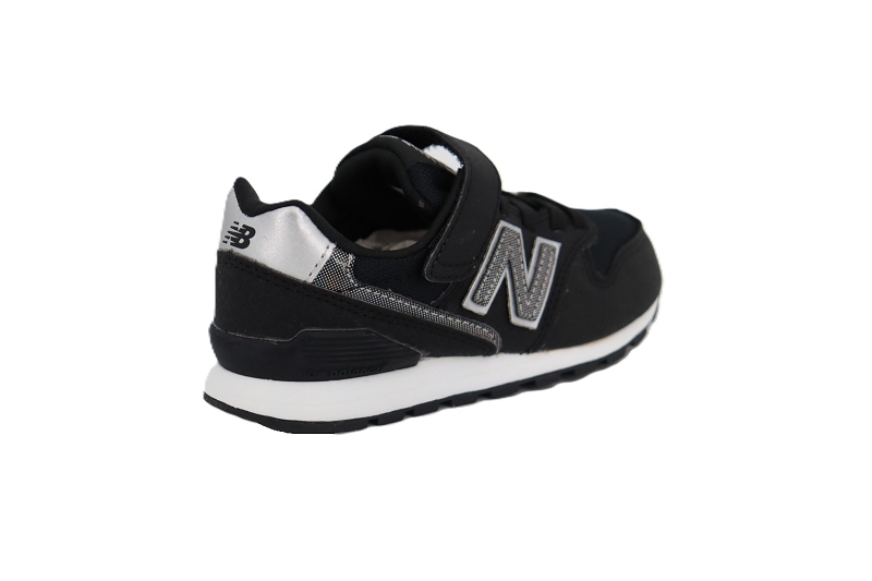 New balance enf baskets yv996 noir5085901_4