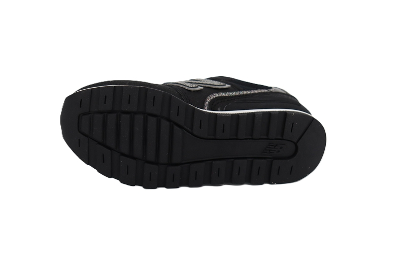 New balance enf baskets yv996 noir5085901_5