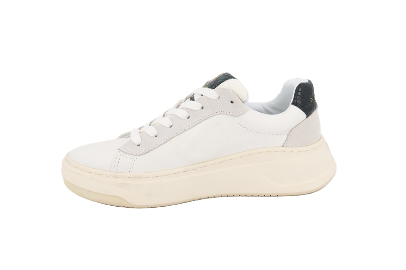 No name baskets bridget trainer blanc5086001_3