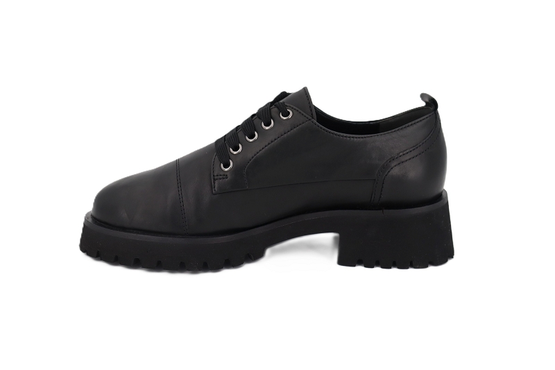 Hogl derbies docket noir5086701_3