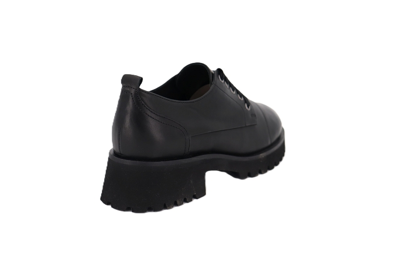 Hogl derbies docket noir5086701_4