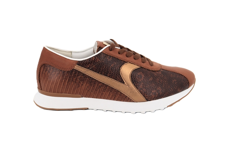 Hogl baskets gucci marron