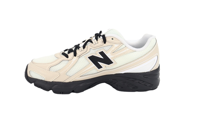 New balance baskets u740 beige5087201_3