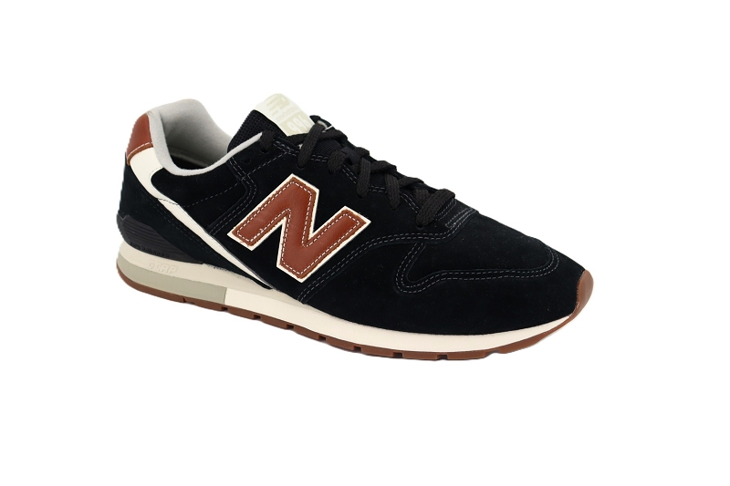 New balance baskets cm996 noir5087801_2