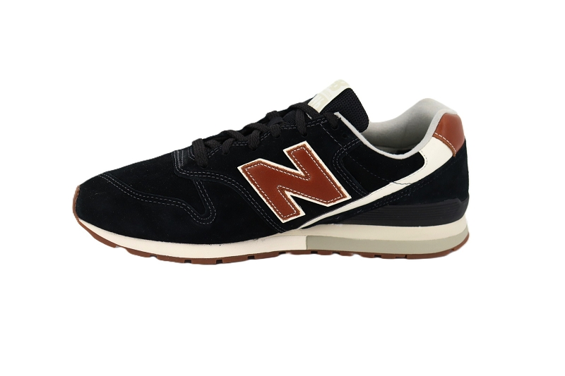 New balance baskets cm996 noir5087801_3