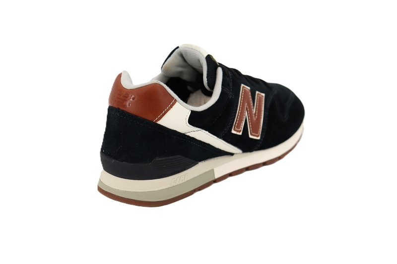 New balance baskets cm996 noir5087801_4