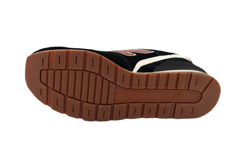 New balance baskets cm996 noir5087801_5