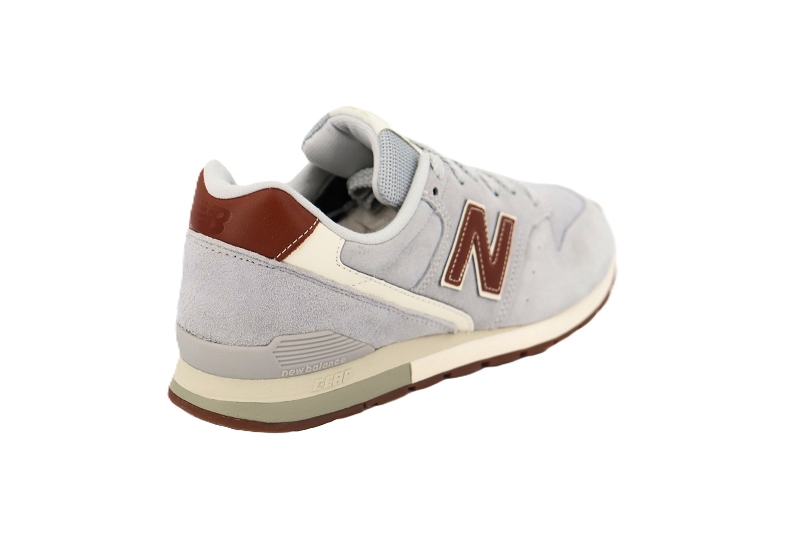 New balance baskets cm996 gris5087901_4