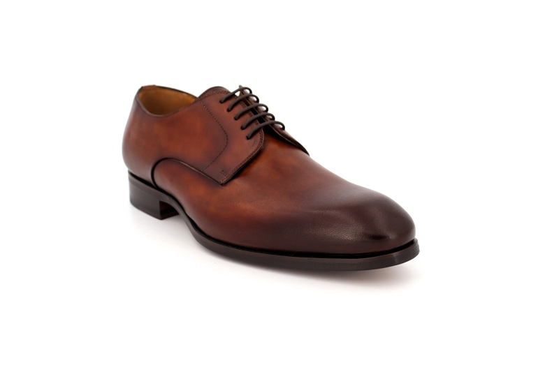 Magnanni derbies andros marron6037301_2