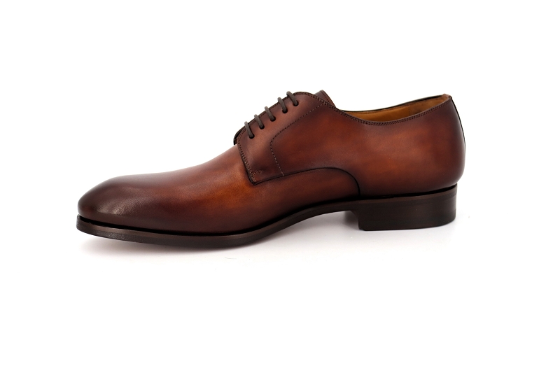 Magnanni derbies andros marron6037301_3