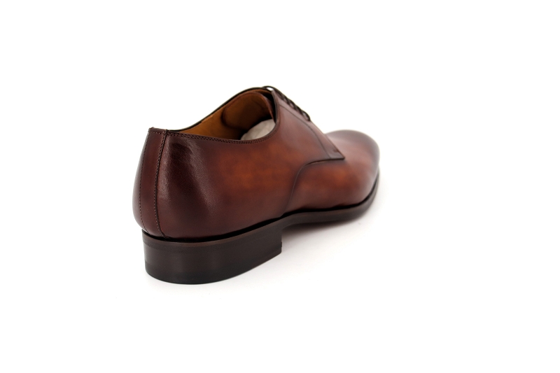 Magnanni derbies andros marron6037301_4