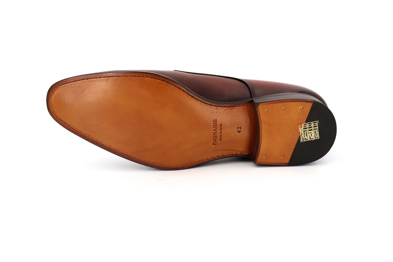 Magnanni derbies andros marron6037301_5