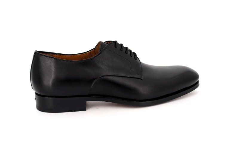 Magnanni derbies andros noir