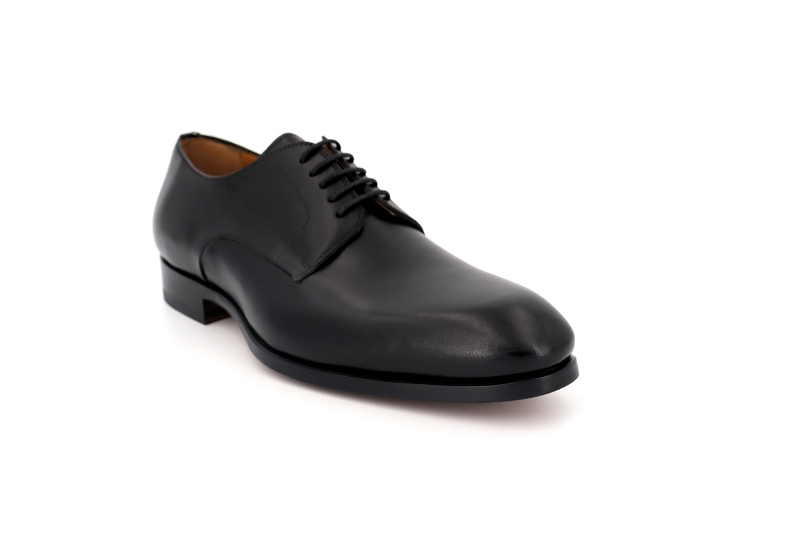 Magnanni derbies andros noir6037401_2