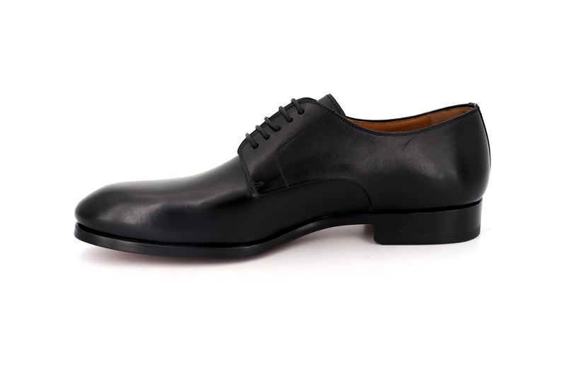 Magnanni derbies andros noir6037401_3