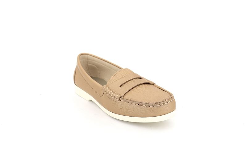 Hirica mocassins queen beige6052803_2