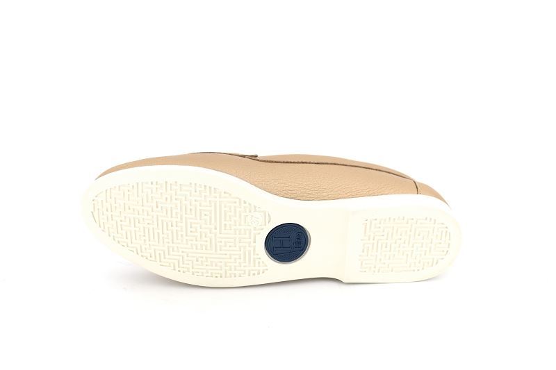 Hirica mocassins queen beige6052803_5