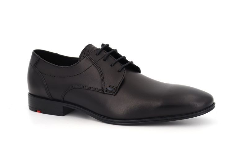 Lloyd derbies osmond noir6055101_2